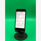 ����� iPhone SE ��3���� 64GB �ߥåɥʥ��� SIM�ե꡼