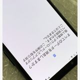 ������ Xperia 10 III 128GB SIM�ե꡼ ���������ɹ� docomo ��