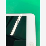 ������ iPad Mini ���� Wi-Fi+Cellular 16GB ��������91%