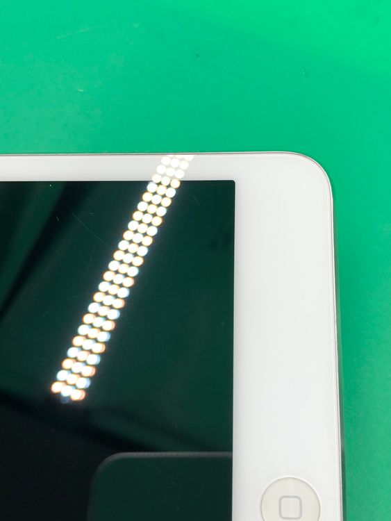 ������ iPad Mini ���� Wi-Fi+Cellular 16GB ��������91%