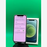 ������ iPhone 12 128GB SIM�ե꡼ ��������100% Softbank ��