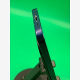 ���Хåƥ꡼���� iPhone 12 Mini 64GB �֥롼 Softbank ��