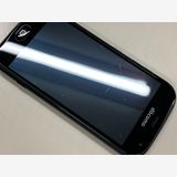 ����� �餯�餯���ޡ��ȥե��� me 32GB SIM�ե꡼ docomo ��