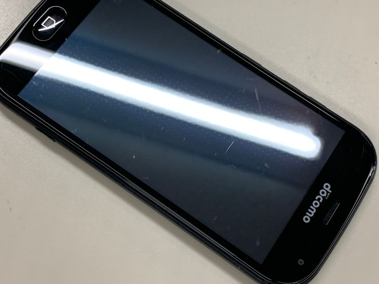 ����� �餯�餯���ޡ��ȥե��� me 32GB SIM�ե꡼ docomo ��