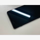 �����礤���� Xperia 1 V 256GB �֥�å� SIM�ե꡼ KDDI �� SOG10