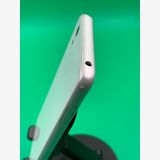 ����� arrows Be 32GB SIM�ե꡼ ���������ɹ� �ʰ�SIM�� docomo ��