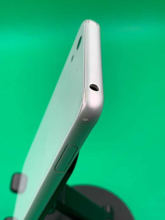 ����� arrows Be 32GB SIM�ե꡼ ���������ɹ� �ʰ�SIM�� docomo ��