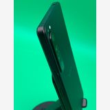 ����� Xperia 1 IV 256GB �֥�å� SIM�ե꡼ KDDI ��