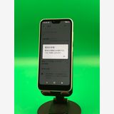 �������� GRATINA KYV48 32GB SIM�ե꡼ ���������ɹ� au ��