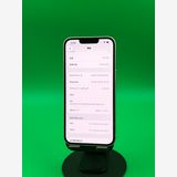 ���ѥͥ롦�Хåƥ꡼���� iPhone 13 128GB �ԥ� SIM�ե꡼