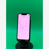 ���Хåƥ꡼���� iPhone 13 mini 128GB �ߥåɥʥ��� ��������100%