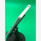 �������� GRATINA KYV48 32GB �ۥ磻�� SIM�ե꡼ ���������ɹ� au ��