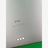 �����ʡ� ������ iPad Pro 11����� ��2���� Wi-Fi 128GB ���ڡ������졼