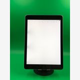 ����� iPad ��6���� Wi-Fi 32GB ��������89% ���ڡ������쥤