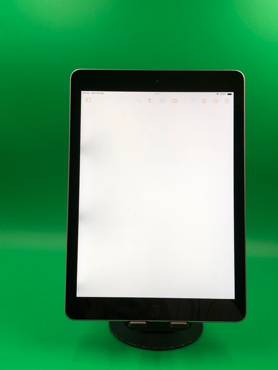 ����� iPad ��6���� Wi-Fi 32GB ��������89% ���ڡ������쥤