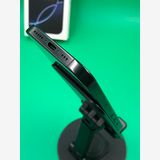 �������� iPhone 16 Pro 128GB SIM�ե꡼ ��������100% MYMV3J/A
