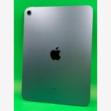  iPad 10 Wi-Fi 64GB ֥롼 92%