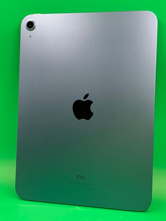  iPad 10 Wi-Fi 64GB ֥롼 92%