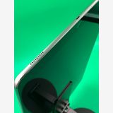 ����� iPad Pro 12.9����� ��1���� Wi-Fi 32GB ���ڡ������쥤