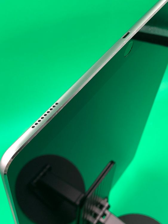 ����� iPad Pro 12.9����� ��1���� Wi-Fi 32GB ���ڡ������쥤