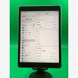 ������ iPad ��9���� Wi-Fi+Cellular 64GB ����С� KDDI ��