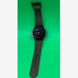 �������� Galaxy Watch ��6���� 44mm LTE��ǥ� 16GB