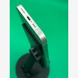 ������ iPhone 14 128GB SIM�ե꡼ ��������100% docomo �� H2