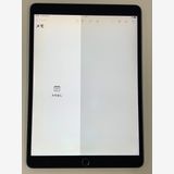  iPad Air 3 Wi-Fi+Cellular 64GB ڡ쥤
