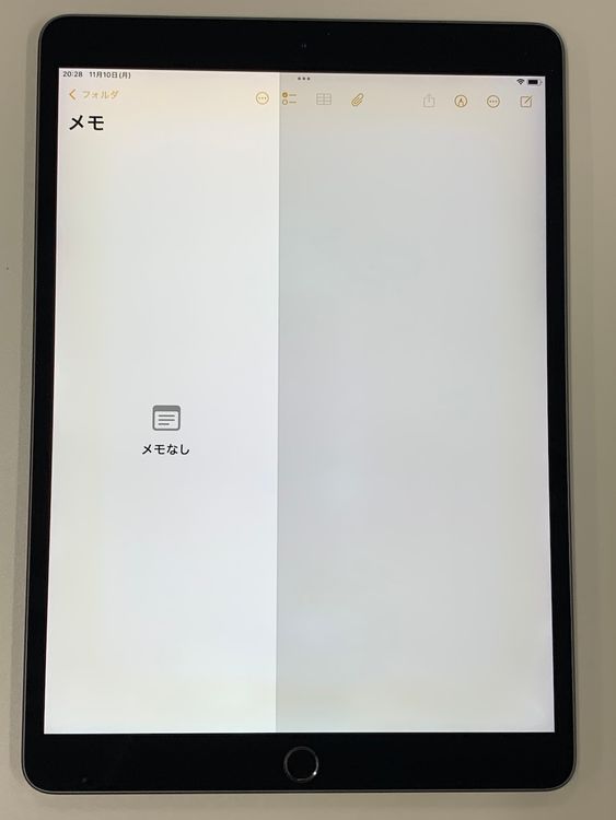  iPad Air 3 Wi-Fi+Cellular 64GB ڡ쥤