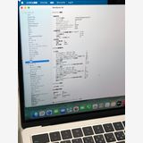 ������Ʊ�� MacBook Air 13����� M3���å� 16GB 256GB ����10��