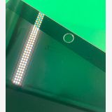 ����� iPad Air ��3���� Wi-Fi+Cellular 64GB ���ڡ������쥤