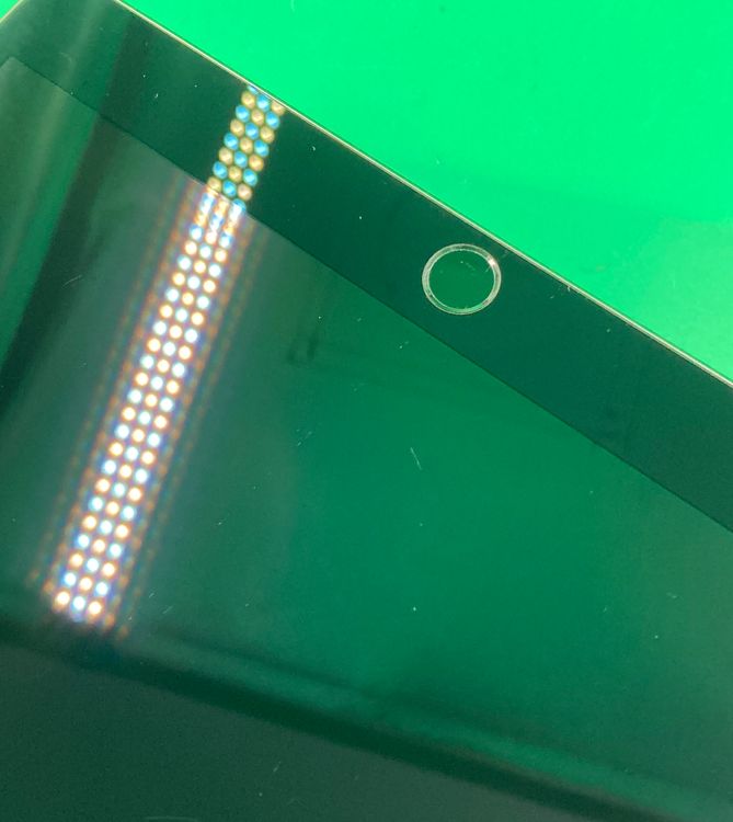 ����� iPad Air ��3���� Wi-Fi+Cellular 64GB ���ڡ������쥤