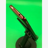 �������� BASIO4 32GB ��å� SIM�ե꡼ ���������ɹ� KDDI ��