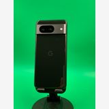 ������ Google Pixel 8 128GB ���֥��ǥ����� SIM�ե꡼ ���������ɹ�