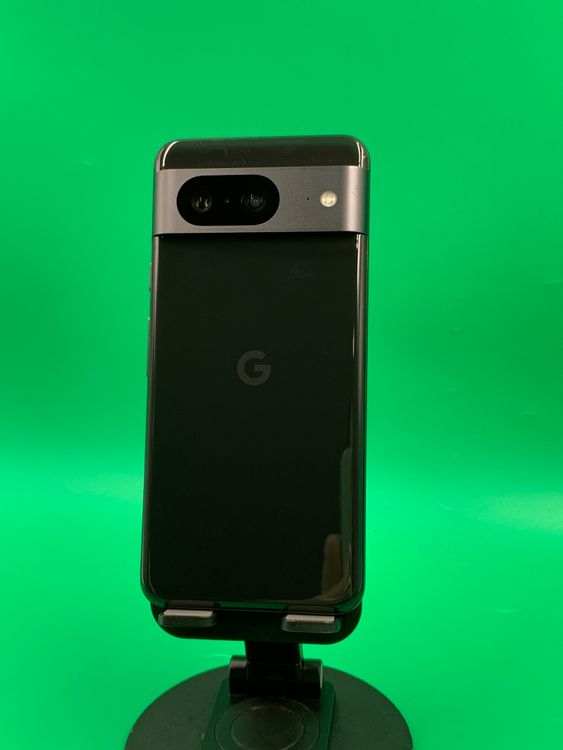 ������ Google Pixel 8 128GB ���֥��ǥ����� SIM�ե꡼ ���������ɹ�