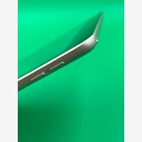 ���������� iPad ��9���� Wi-Fi 64GB ����С� ��������91%