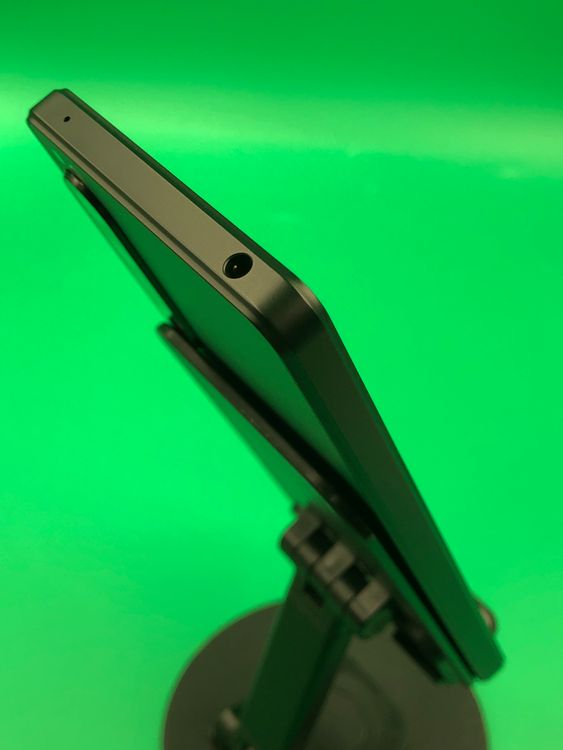 ������ Xperia 1 IV 256GB �֥�å� SIM�ե꡼ au �� SOG06