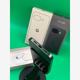 ��̤����Google Pixel 10a 256GB  ��������100% docomo�� H2