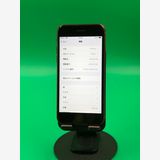 �����礤���� iPhone SE ��2���� 128GB ��å� SIM�ե꡼