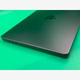 MacBook Pro 14����� M4 16GB 512GB 5����� ��������100%