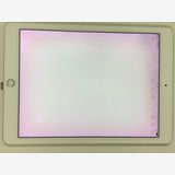  iPad Pro 9.7 Wi-Fi + Cellular 32GB С