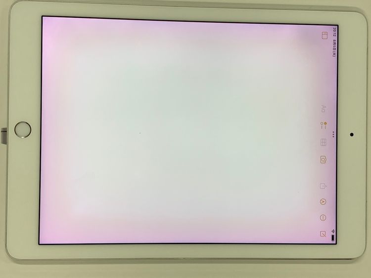  iPad Pro 9.7 Wi-Fi + Cellular 32GB С