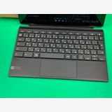 ���������� ASUS Chromebook Detachable CM3 4GB 64GB H2