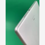���� iPad ��8���� Wi-Fi 32GB ����С� ��������71%