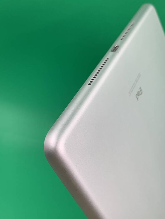 ���� iPad ��8���� Wi-Fi 32GB ����С� ��������71%