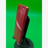 ������ ������ INFOBAR xv 4GB SIM�ե꡼ ���������ɹ�  au �� H2