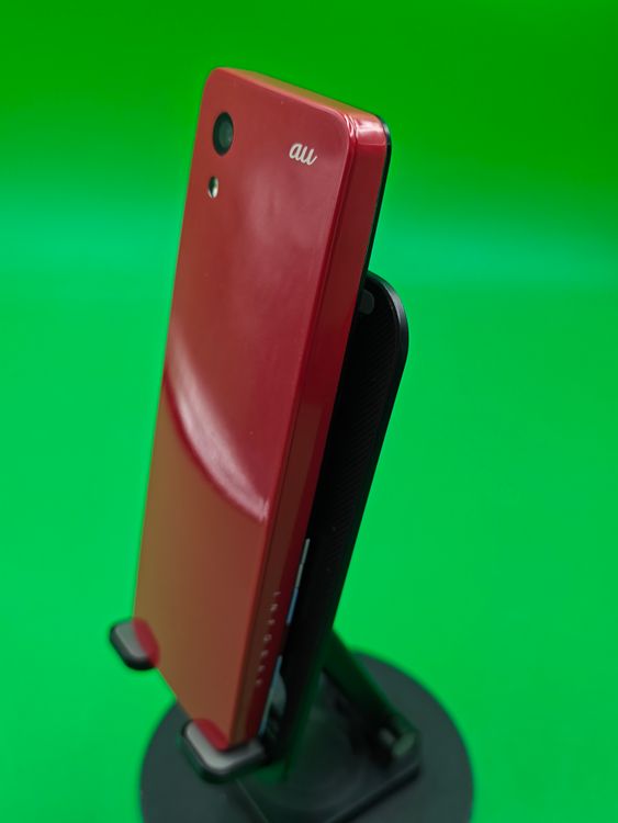 ������ ������ INFOBAR xv 4GB SIM�ե꡼ ���������ɹ�  au �� H2