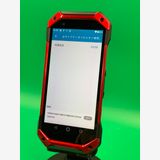 �������� TORQUE 5G 128GB ��å� SIM�ե꡼ ���������ɹ� KDDI ��