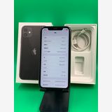 ���Хåƥ꡼���� iPhone 11 128GB SIM�ե꡼ ��������100%
