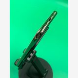 �����礤���� iPhone XS 256GB �������  SIM�ե꡼ ��������100%
